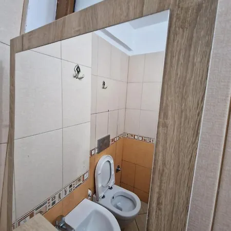 Apartment Lovely Near